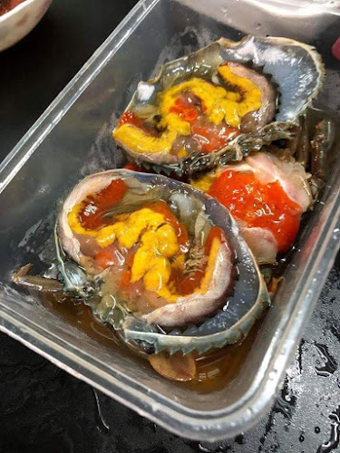 VCQ3+VWG ตำบล บางรักพัฒนา อำเภอบางบัวทอง นนทบุรี 11110