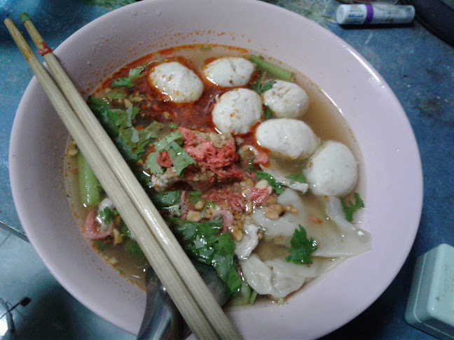 71/1นครปฐม ถ. มาลัยแมน อำเภอเมืองนครปฐม นครปฐม 73000