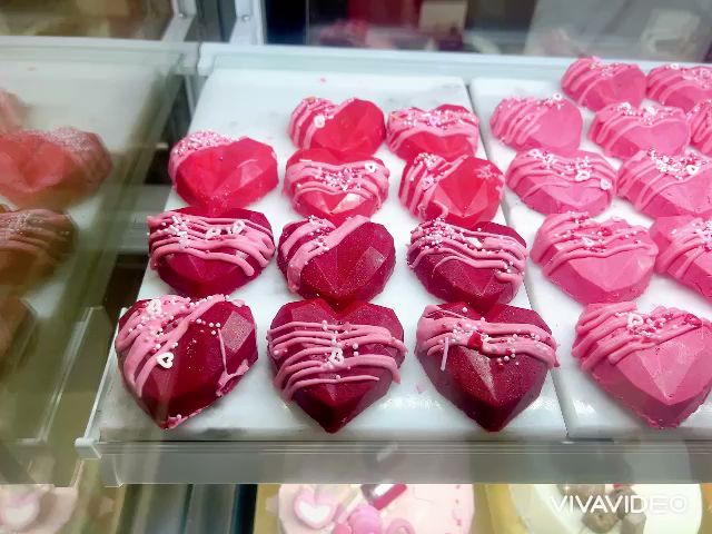 Opinii despre Momiji Bakery Pattaya (Homemade Cake) în อำเภอบางละมุง - การบริการอาหารและที่พัก