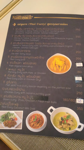 เดอะไรซ์ เรสซิเดนท์ ชั้น2 อาคารคอมมูนิตี้มอลล์ ถนนประชายินดี อำเภอหาดใหญ่ สงขลา 90110