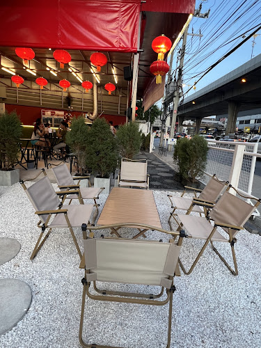 หม่าล่าปากซอย สาขาปากเกร็ด