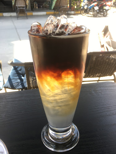 502/19 หมู่10 ตลาดทรีทาวน์ หนองปรือ อำเภอบางละมุง ชลบุรี 20150