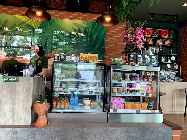 3 สุรนารายณ์ ซอย 13 ตำบล บ้านเกาะ อำเภอเมืองนครราชสีมา นครราชสีมา 30000