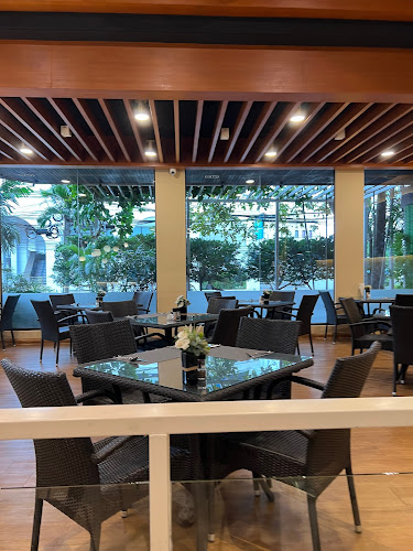 Comentarii opinii despre Good Eatz 154