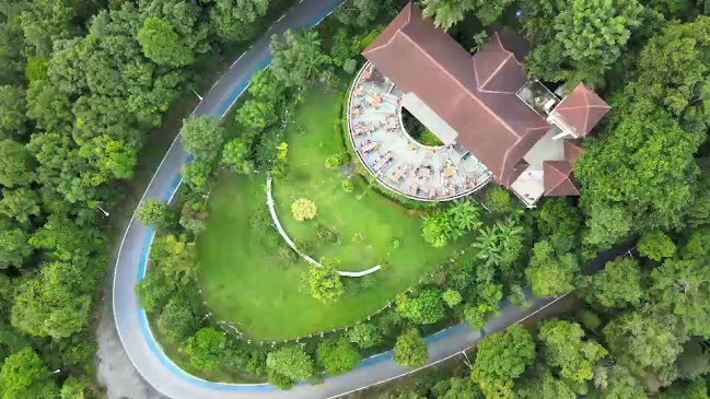 Opinii despre Bonkhao Restaurant ร้านอาหารบนเขา în อำเภอหาดใหญ่ - การบริการอาหารและที่พัก