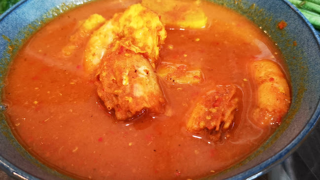 ร้านพิเศษ - อำเภอเมืองภูเก็ต