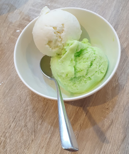 Opinii despre กินรึยังชาบูบุฟเฟ่ต์ภูเก็ต în อ.เมือง - การบริการอาหารและที่พัก