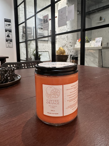 Dreamilycoffeebar - อำเภอถลาง