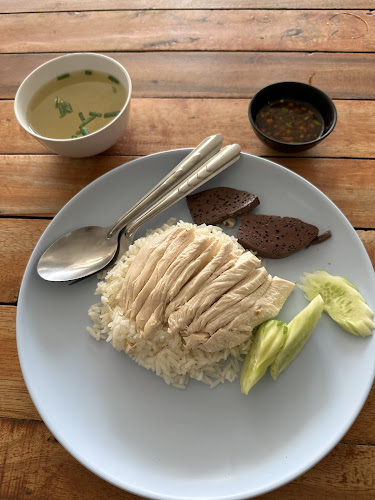 WVMW+6M3 เมืองพัทยา อำเภอบางละมุง ชลบุรี 20150