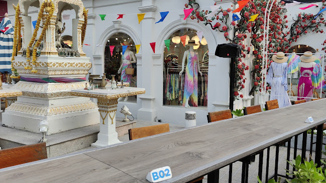 Shree Ganesha - Pure Vegetarian Restaurant