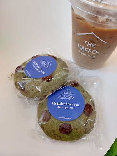 Opinii despre THE KAFFEE HOME CAFE în อำเภอบางบัวทอง - การบริการอาหารและที่พัก