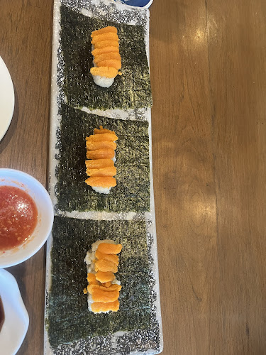 โอชิเน นครราชสีมา