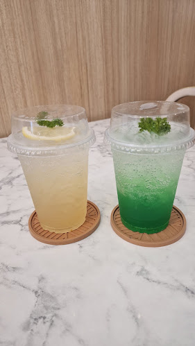 55 ถนน รัษฎา ตำบลตลาดใหญ่ เมือง ภูเก็ต 83000