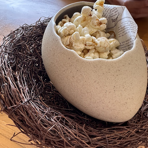 Opinii despre Eggsactly - เอ๊กแซ็คลี่ în อำเภอบางละมุง - การบริการอาหารและที่พัก