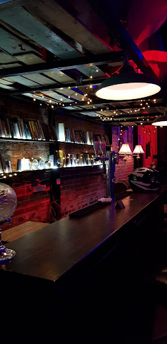 เจริญกรุง ภูเก็ต - อำเภอเมืองภูเก็ต