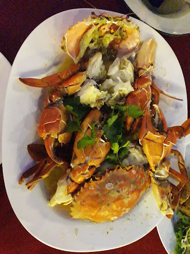 ฉ. วังปู - อำเภอเมืองขอนแก่น