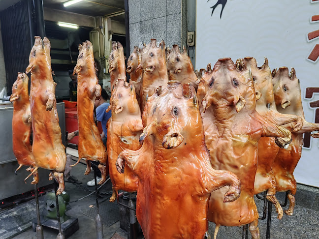 26-28 ถ. ประชาธิปัตย์ ตำบล หาดใหญ่ อำเภอหาดใหญ่ สงขลา 90110