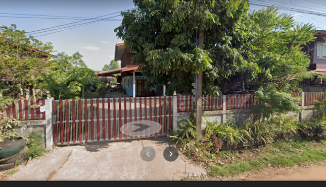 ThaibaanSEO All Cafe -จำหน่ายกาแฟครบวงจร - การบริการอาหารและที่พัก