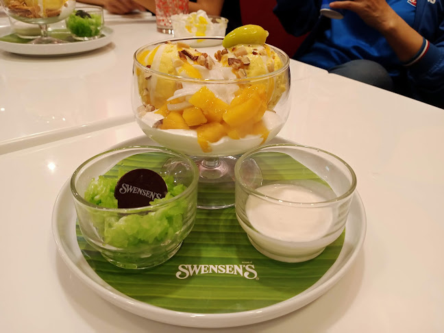 19/2-3 ถนน รอบเวียงประตูกลอง ตำบล เวียง อำเภอเมืองพะเยา พะเยา 56000