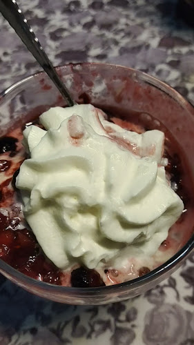 Swiss tiger bar kata