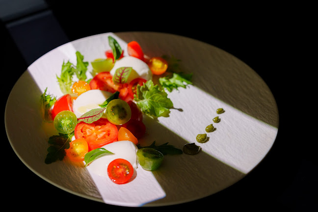 258, Cherngthalay, 12 ตำบลเชิงทะเล อำเภอถลาง ภูเก็ต 83110