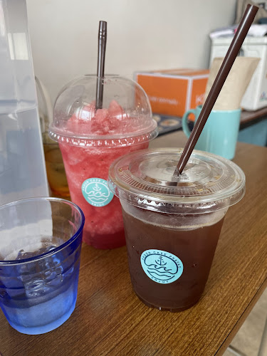 369 ถ. พหลโยธิน แม่ต๋ำ อำเภอเมืองพะเยา พะเยา 56000