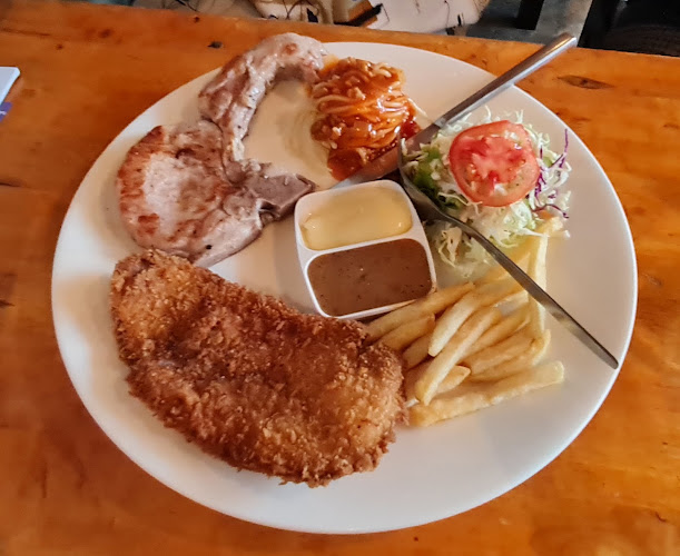 153/51 อำเภอเมืองขอนแก่น ขอนแก่น 40000