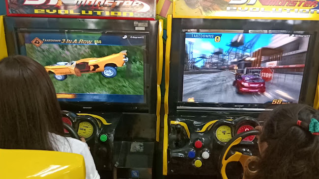 Opinii despre บริษัท เอ็มเค เรสโตรองต์ จำกัด în อำเภอเมืองเพชรบูรณ์ - การบริการอาหารและที่พัก