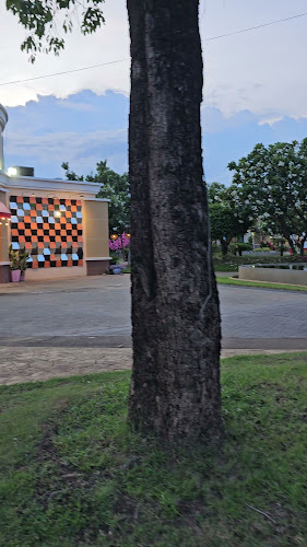 Comentarii opinii despre ซุปตาร์ชาบู สาขาอุบลสแควร์