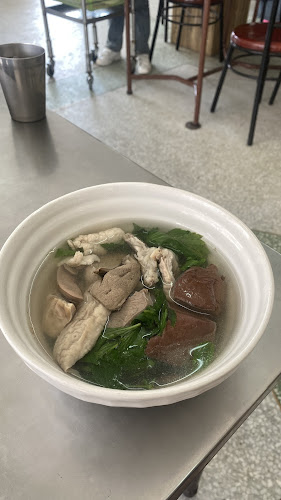 Opinii despre โรจน์โภชนา în อำเภอเมืองนครราชสีมา - การบริการอาหารและที่พัก