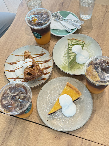 Comentarii opinii despre The Company