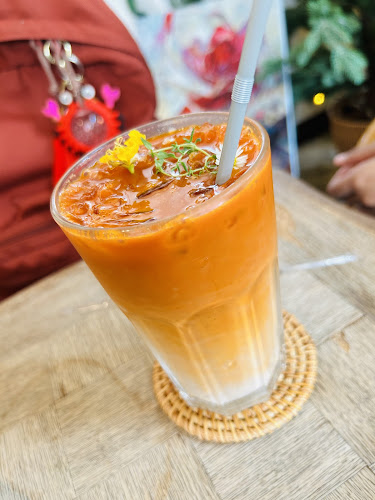 Mali Cakery Homemade - การบริการอาหารและที่พัก