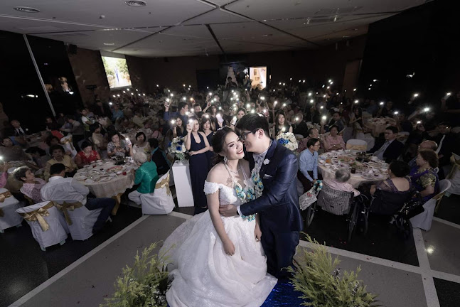 Opinii despre The Coffee Studio în อำเภอปากเกร็ด - การบริการอาหารและที่พัก