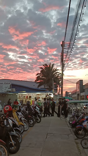 ลานL 1193 ถนน สาย 4 ซอย 2 ตำบล ท่าประดู่ อำเภอเมืองระยอง ระยอง 21000