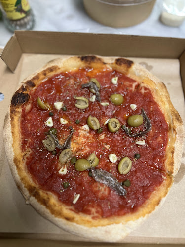 Caltex E, 14, 53 Chaofad Rd, ตำบล ฉลอง Amphoe Mueang, ภูเก็ต 83000