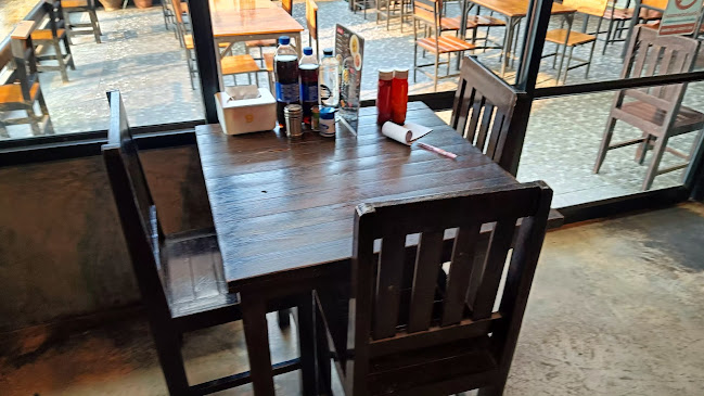 153/51 อำเภอเมืองขอนแก่น ขอนแก่น 40000