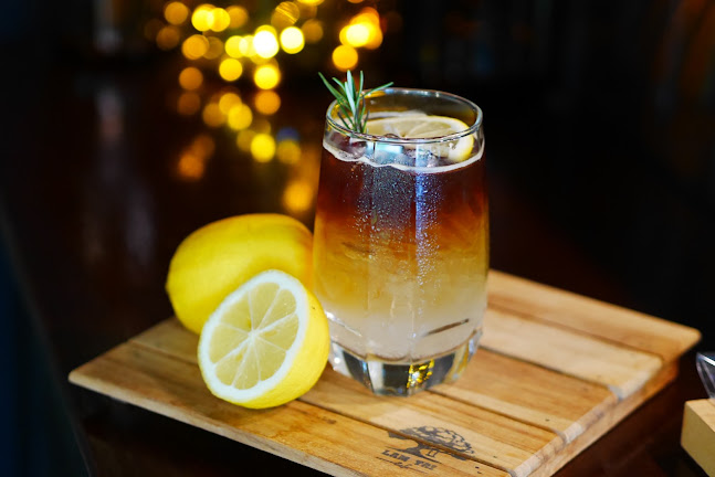 Opinii despre ร้านลำไย คาเฟ่ (LAMYAI CAFE') în อำเภอเมืองนครปฐม - การบริการอาหารและที่พัก