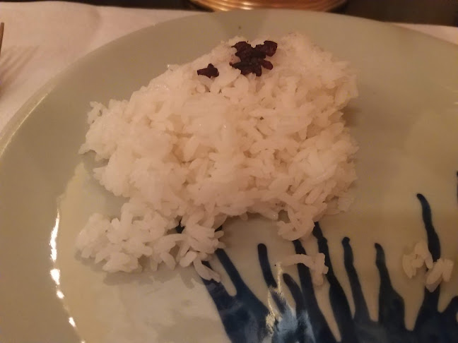 Blue Elephant - การบริการอาหารและที่พัก