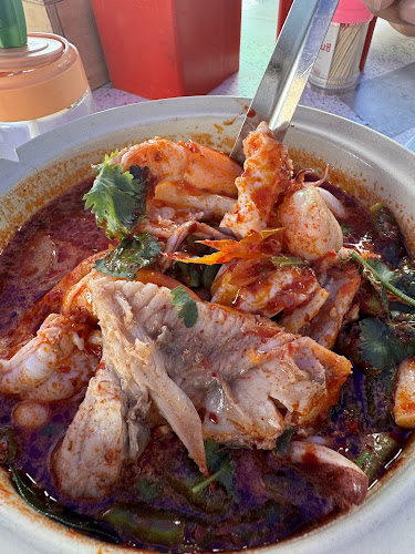 Comentarii opinii despre ป้ารุณ ซ.นาจอมเทียน 8