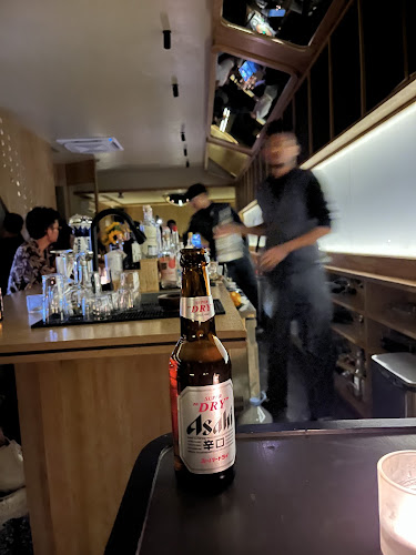 เลขที่ 4/2 ถนน เจ้าพระยา ตำบล ในเมือง อำเภอเมืองพิษณุโลก พิษณุโลก 65000