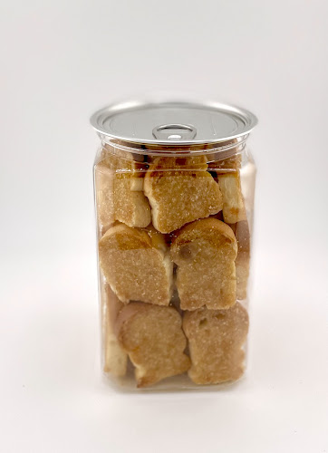 Opinii despre ขนมปังกระเทียม JC Bread เจ้าดัง în เมือง - การบริการอาหารและที่พัก