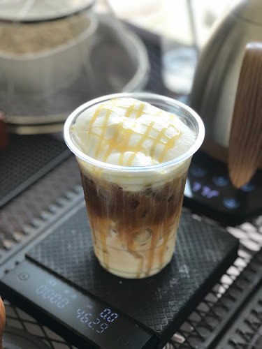 59 279 ซอย 4 ตำบล ละหาร อำเภอบางบัวทอง นนทบุรี 11110