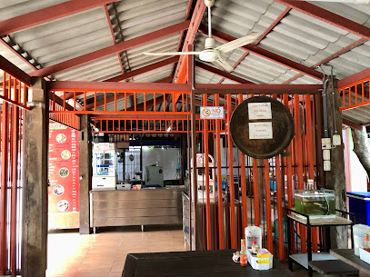 ครัวคืนรัง