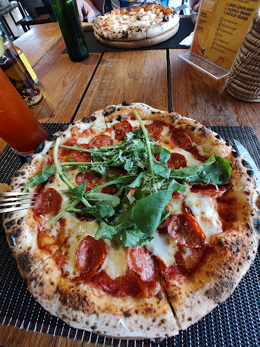 150 1 ถ. ศรีสุนทร ตำบลเชิงทะเล อำเภอถลาง ภูเก็ต 83110