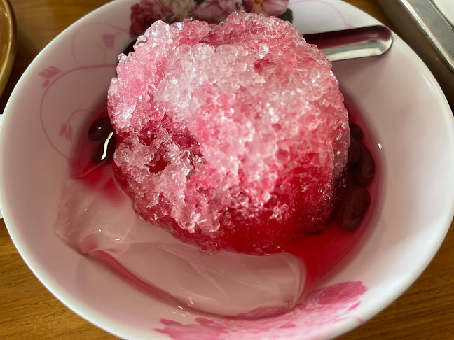 Comentarii opinii despre ขนมจีนสะพานหิน