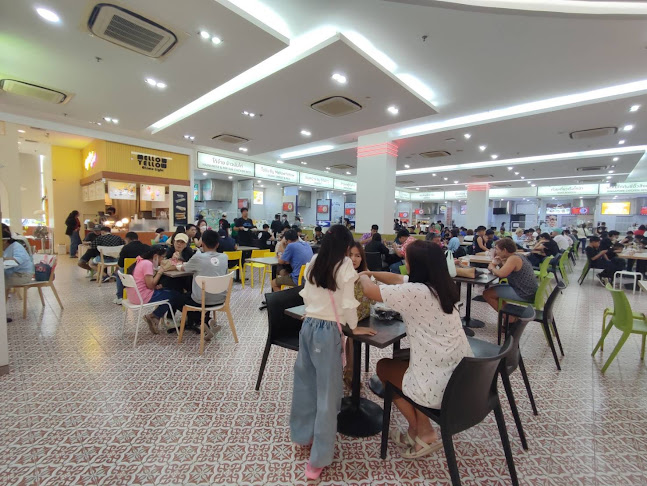Opinii despre Limelight Food Court în อำเภอเมืองภูเก็ต - การบริการอาหารและที่พัก