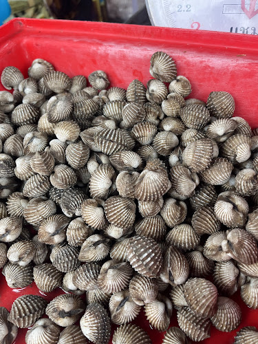 Opinii despre Farmplaphao ฟาร์มปลาเผา în อำเภอกะทู้ - การบริการอาหารและที่พัก