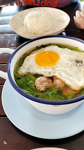 หญ่างญวน