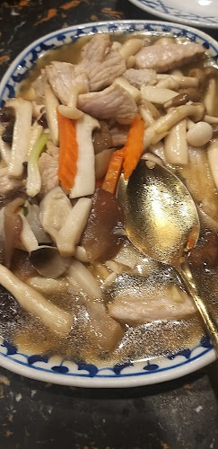 164 160 หมู่ที่ 14 ถนน ตะวันใหม่ ตำบลในเมือง อำเภอเมืองขอนแก่น ขอนแก่น 40000