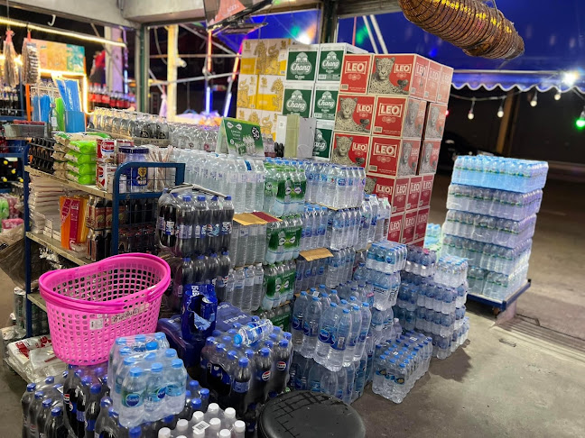 Comentarii opinii despre เพชรเฮง